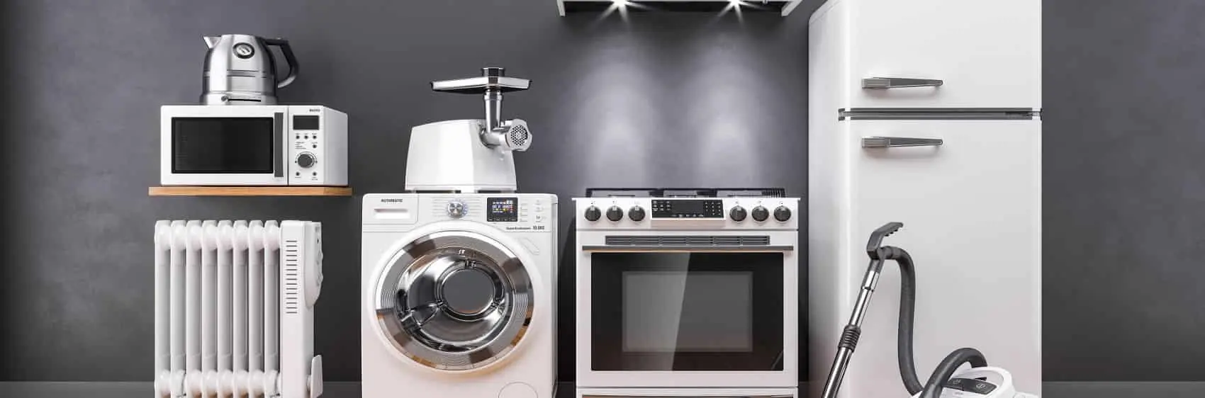 Boztepe Maytag Kombi Servisi